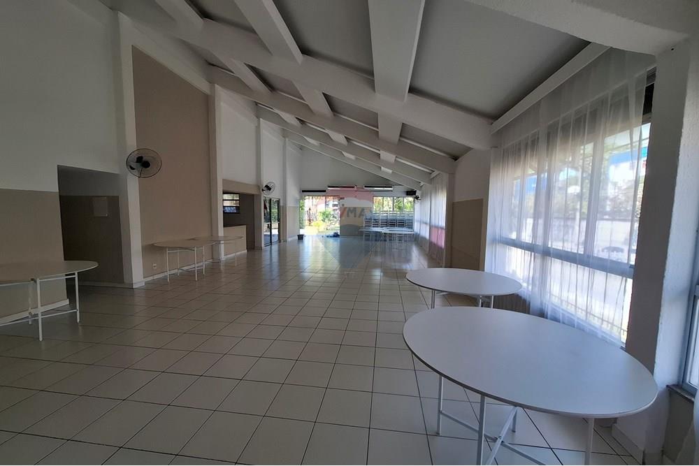 Cobertura - Alugar - Rio de Janeiro , Rio de Janeiro - 20250919_101024.jpg - 570371040-3