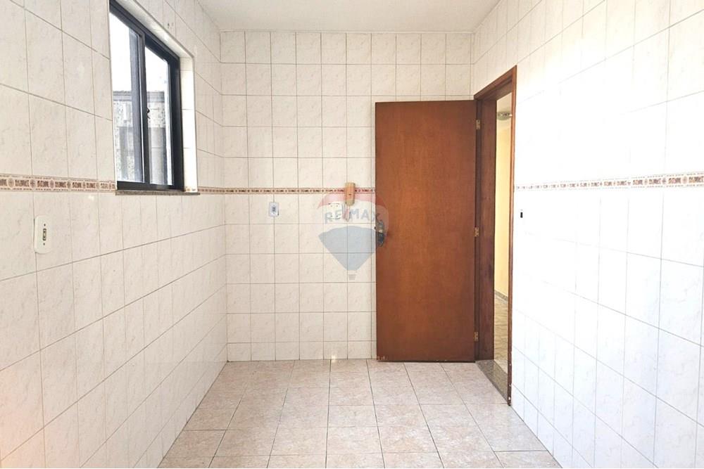 Apartamento - Venda - Rio de Janeiro , Rio de Janeiro - WhatsApp Image 2025-07-27 at 13.15.26 (2).jpeg - Cozinha - 570501014-65