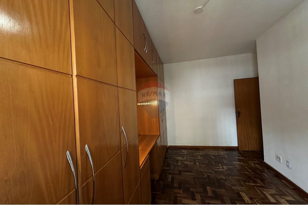 Apartamento - Venda - Rio de Janeiro , Rio de Janeiro - IMG_7521.jpg - 570481032-24