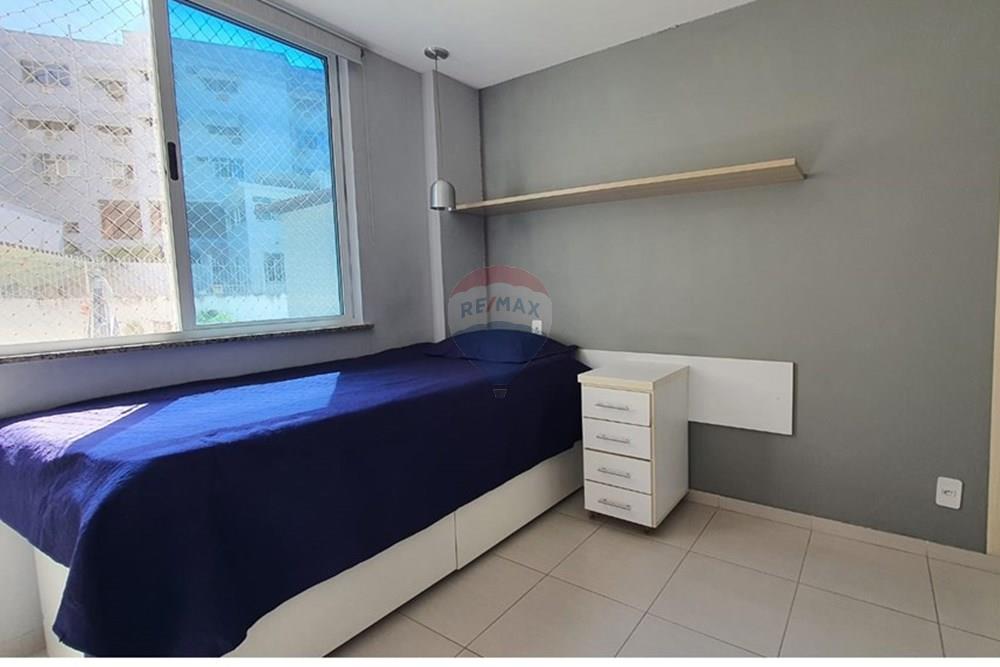 Apartamento - Venda - Rio de Janeiro , Rio de Janeiro - suite 2.9.jpg - 570391031-71