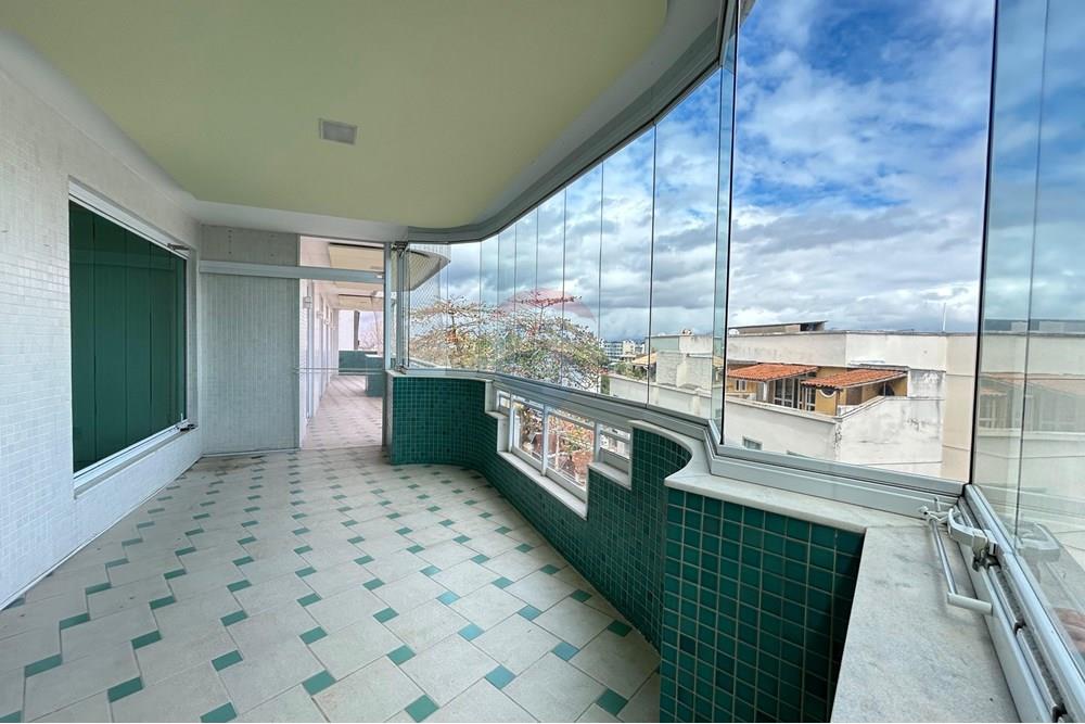 Apartamento - Venda - Rio de Janeiro , Rio de Janeiro - WhatsApp Image 2025-09-01 at 17.13.02 (1).jpeg - 570391014-58