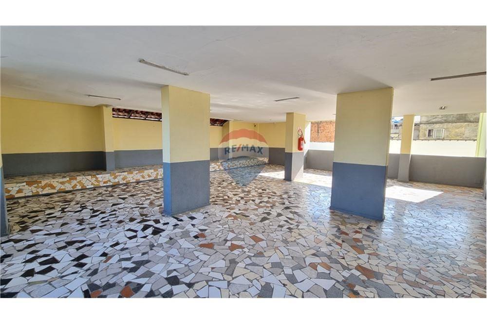 Apartamento - Venda - Rio de Janeiro , Rio de Janeiro - L_f9b94ef9e07e4e53b95748fbd490a404.jpg - 570411024-4