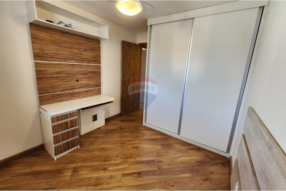 Apartamento - Venda - Rio de Janeiro , Rio de Janeiro - WhatsApp Image 2025-08-13 at 15.21.06 (1).jpeg - 570461043-7