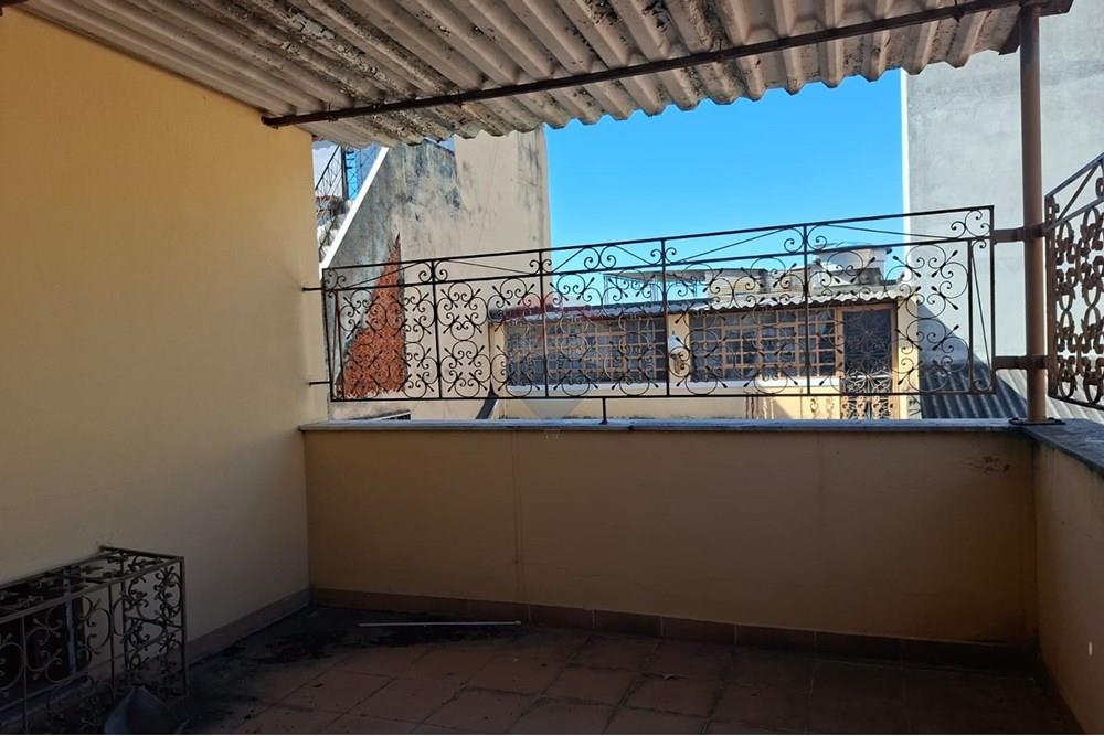 Casa - Venda - Rio de Janeiro , Rio de Janeiro - WhatsApp Image 2025-05-20 at 19.34.20 (1).jpeg - 570481005-74