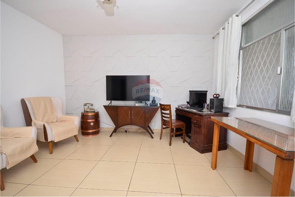 Casa - Venda - Rio de Janeiro , Rio de Janeiro - WhatsApp Image 2025-05-20 at 16.18.23.jpeg - 570391023-67
