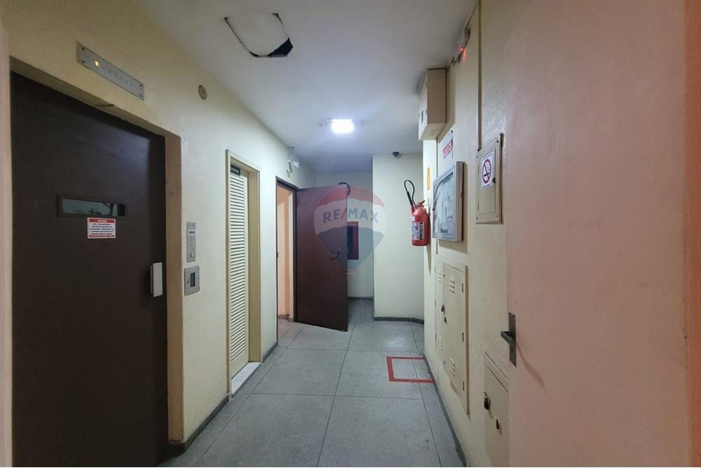 Apartamento - Venda - Rio de Janeiro , Rio de Janeiro - WhatsApp Image 2025-01-29 at 10.28.28.jpeg - 570371001-106