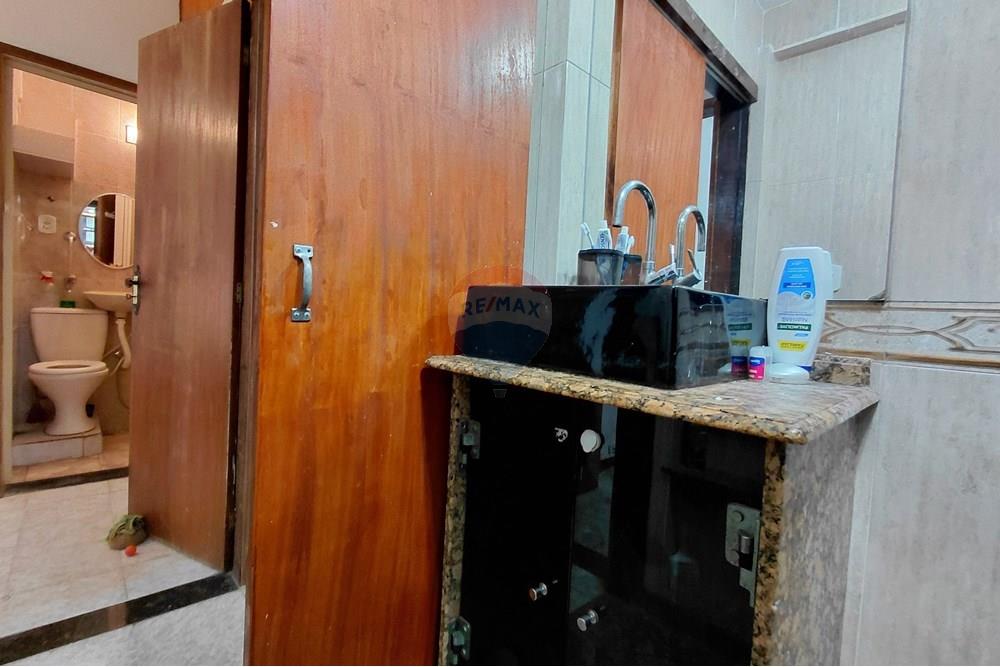 Apartamento - Venda - Rio de Janeiro , Rio de Janeiro - 20250904_094132.jpg - 570421034-43