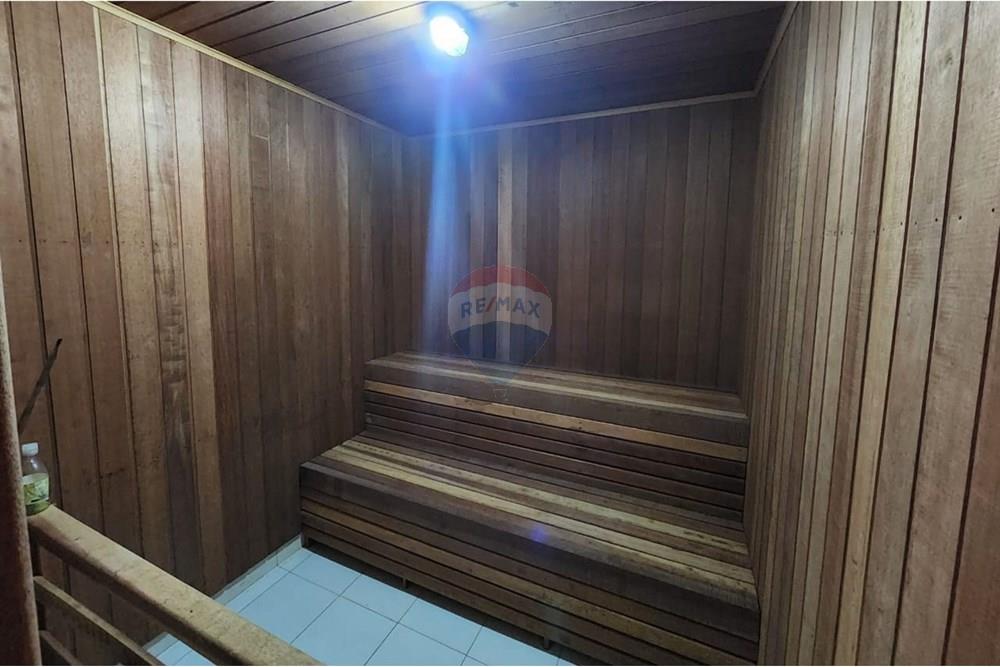 Apartamento - Venda - Rio de Janeiro , Rio de Janeiro - WhatsApp Image 2025-08-13 at 15.21.09 (1).jpeg - 570461043-7