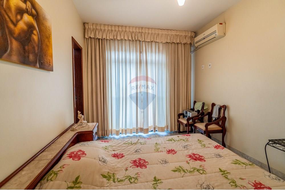 Cobertura - Venda - Rio de Janeiro , Rio de Janeiro - REMAX-58.jpg - 570381059-27