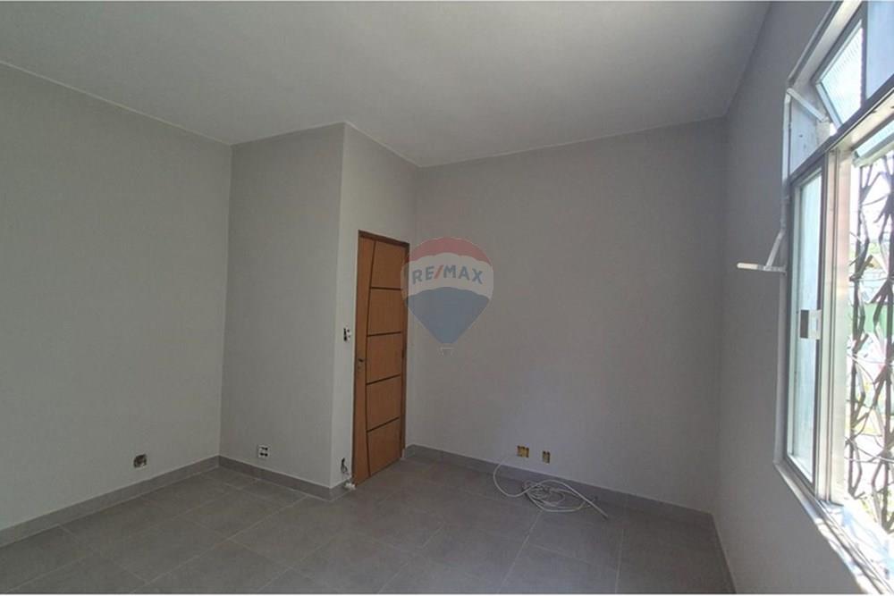 Apartamento - Venda - Rio de Janeiro , Rio de Janeiro - WhatsApp Image 2025-10-30 at 09.40.44 (3).jpeg - 570371017-83