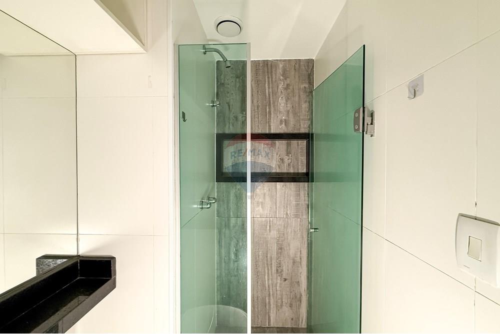 Apartamento - Venda - Rio de Janeiro , Rio de Janeiro - 34-IMG_1041.jpg - 570431037-42