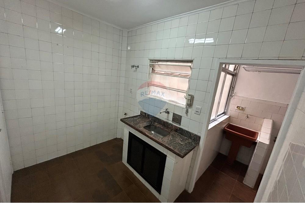 Apartamento - Venda - Rio de Janeiro , Rio de Janeiro - IMG_4770.jpeg - Cozinha - 570491046-7