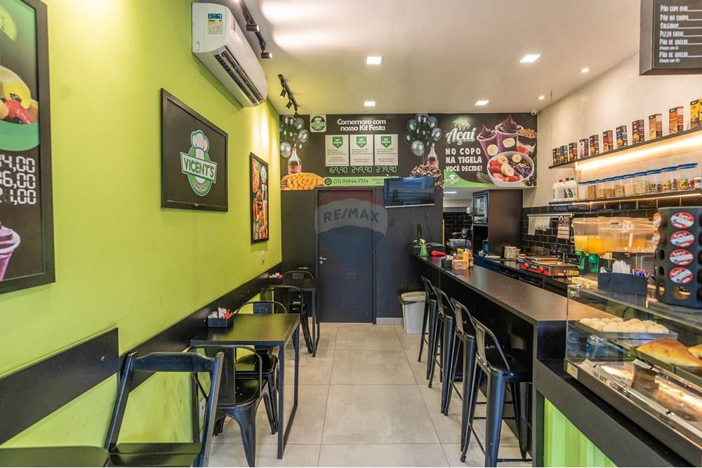 Ponto Comercial/ Loja - Venda - Rio de Janeiro , Rio de Janeiro - REMAX-18.jpg - 570381027-223