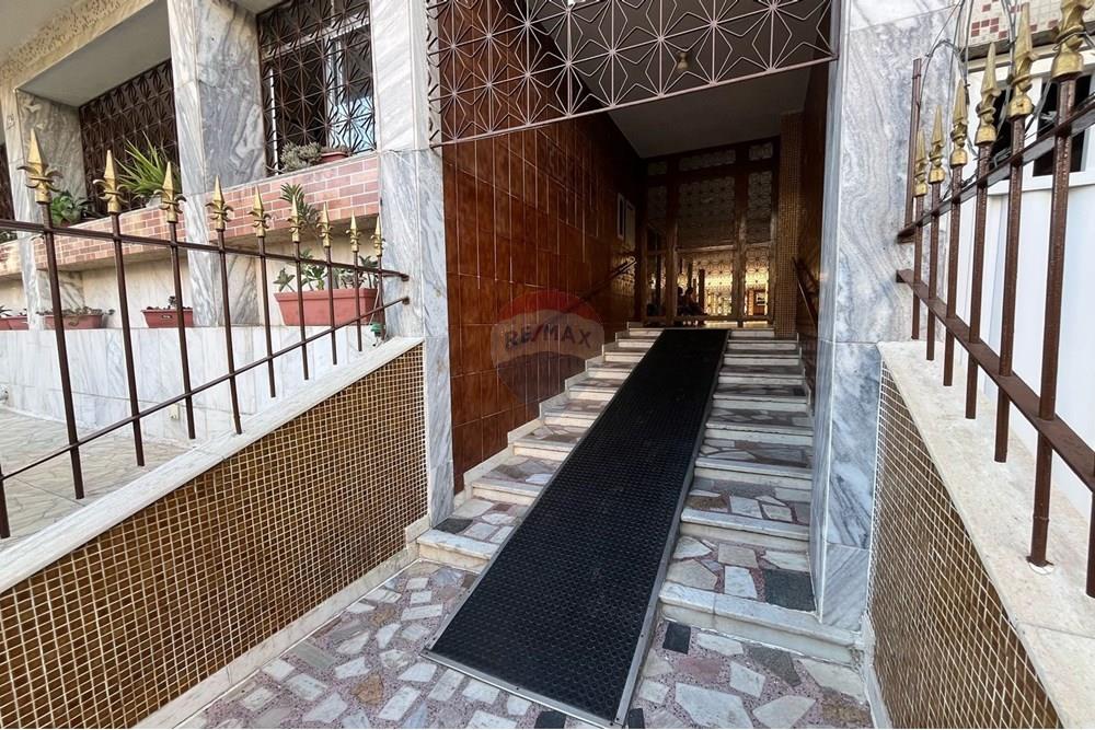 Apartamento - Venda - Rio de Janeiro , Rio de Janeiro - WhatsApp Image 2025-02-26 at 17.43.54 (1).jpeg - 570501010-20