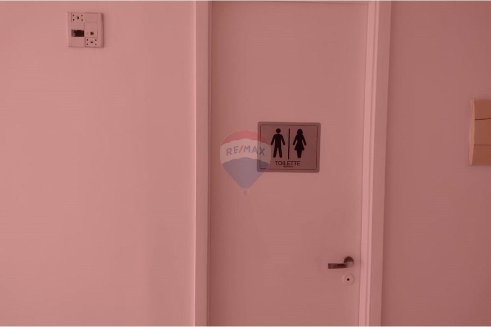 Cj. Comercial/ Sala - Venda - Rio de Janeiro , Rio de Janeiro - 5.jpg - 570461006-107