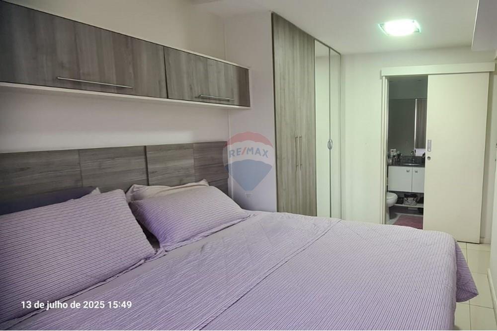 Apartamento - Venda - Rio de Janeiro , Rio de Janeiro - 3a.jpg - 570371038-2