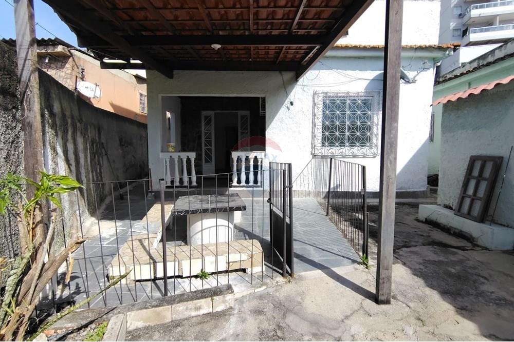 Casa - Venda - Rio de Janeiro , Rio de Janeiro - 3d50a4de-7a67-45fb-a24e-904eab21573d.jpeg - 570371041-1