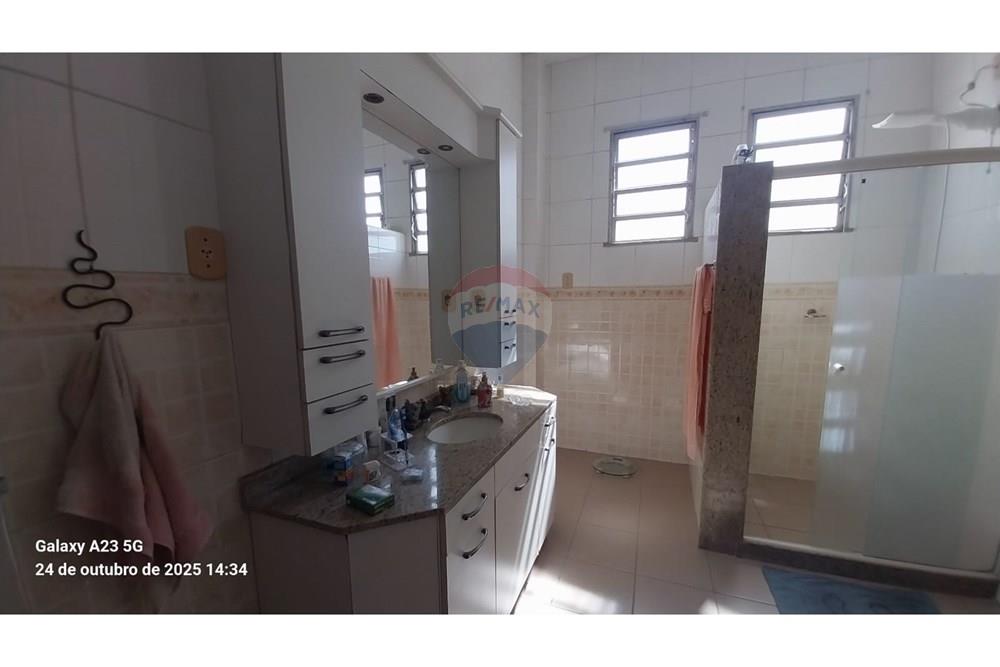Casa - Venda - Rio de Janeiro , Rio de Janeiro - WhatsApp Image 2025-10-25 at 13.48.52.jpeg - 570391052-11