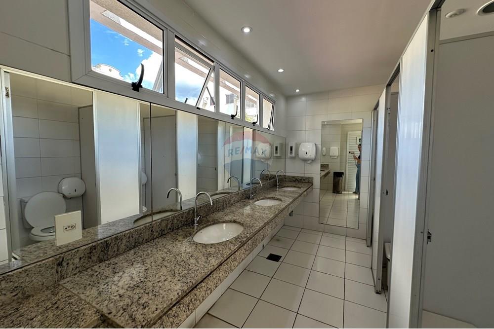 Cobertura - Venda - Rio de Janeiro , Rio de Janeiro - 2024-12-16 14.35.19.jpeg - 570481032-9