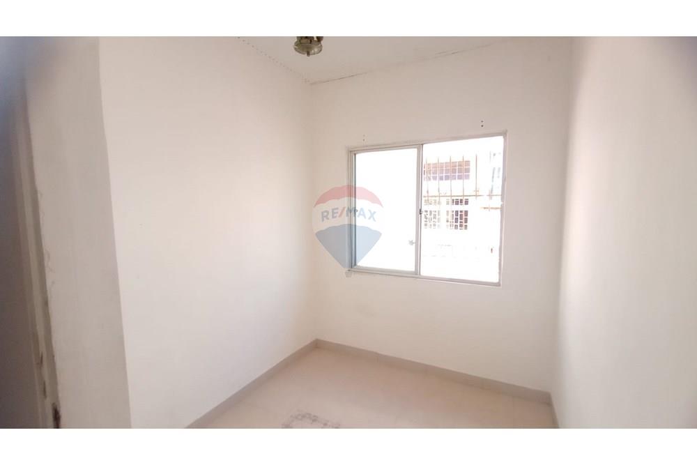 Casa de Vila - Venda - Rio de Janeiro , Rio de Janeiro - QUARTO 03.1.jpeg - 570461039-9