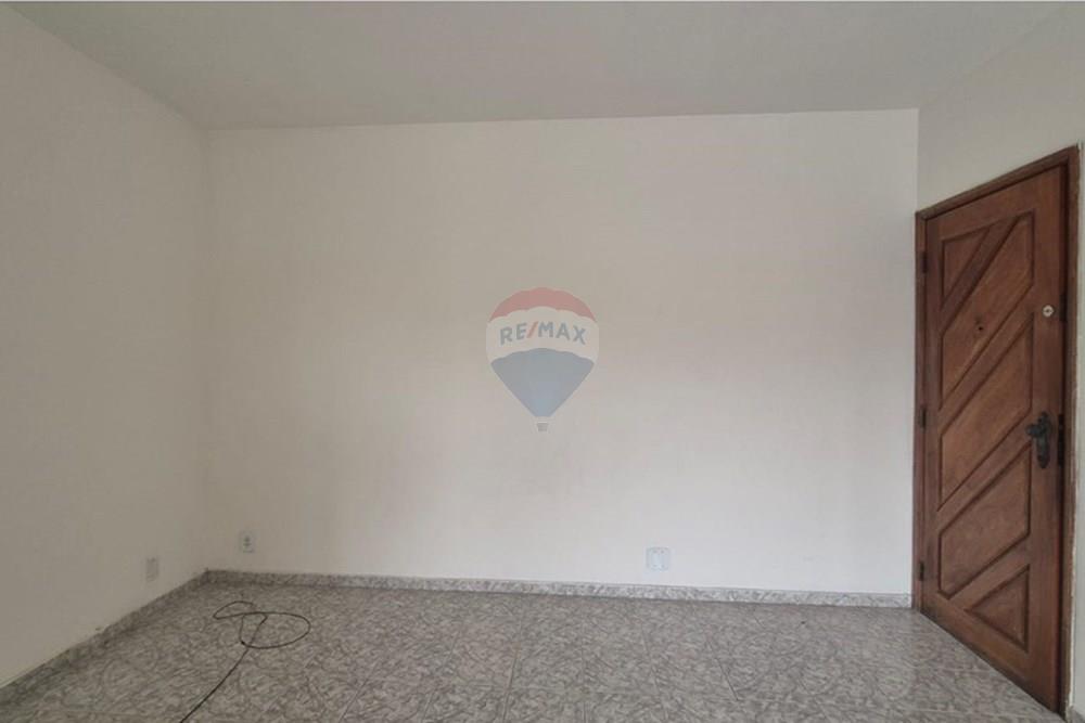 Apartamento - Venda - Rio de Janeiro , Rio de Janeiro - bc8ad46f-8b0a-44c0-a551-271e1121aa7a.jpeg - 570371017-69