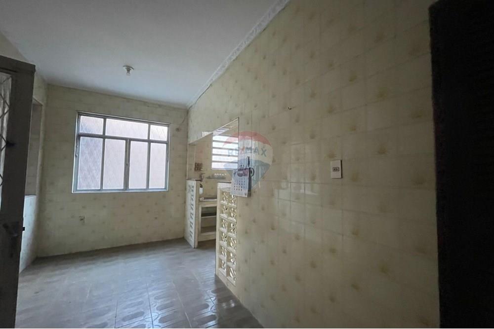 Casa - Venda - Rio de Janeiro , Rio de Janeiro - WhatsApp Image 2025-06-05 at 15.36.38.jpeg - 570501004-149