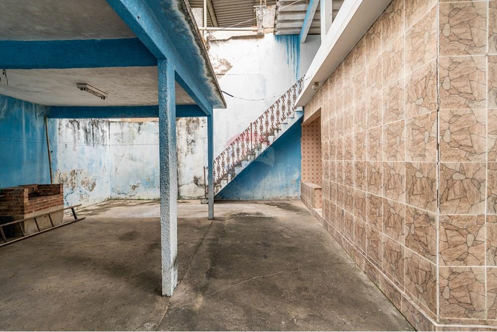 Casa - Venda - Rio de Janeiro , Rio de Janeiro - REMAX-81.jpg - 570381089-10