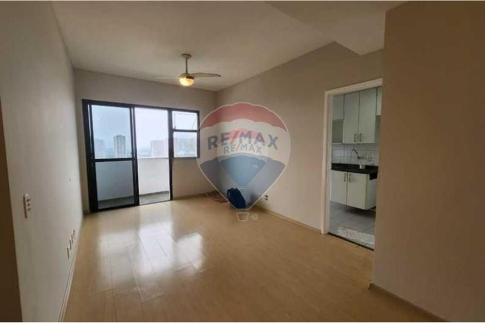 Apartamento - Venda - Rio de Janeiro , Rio de Janeiro - Barra 5.jpg - 570531009-5