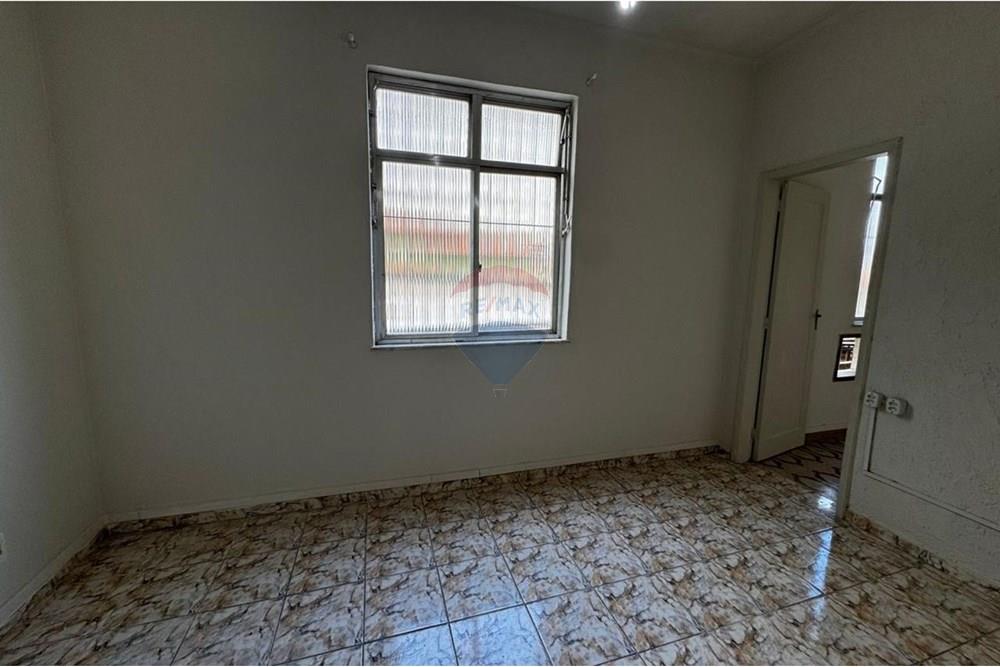 Apartamento - Venda - Rio de Janeiro , Rio de Janeiro - 36.jpg - Sala - 570501007-30