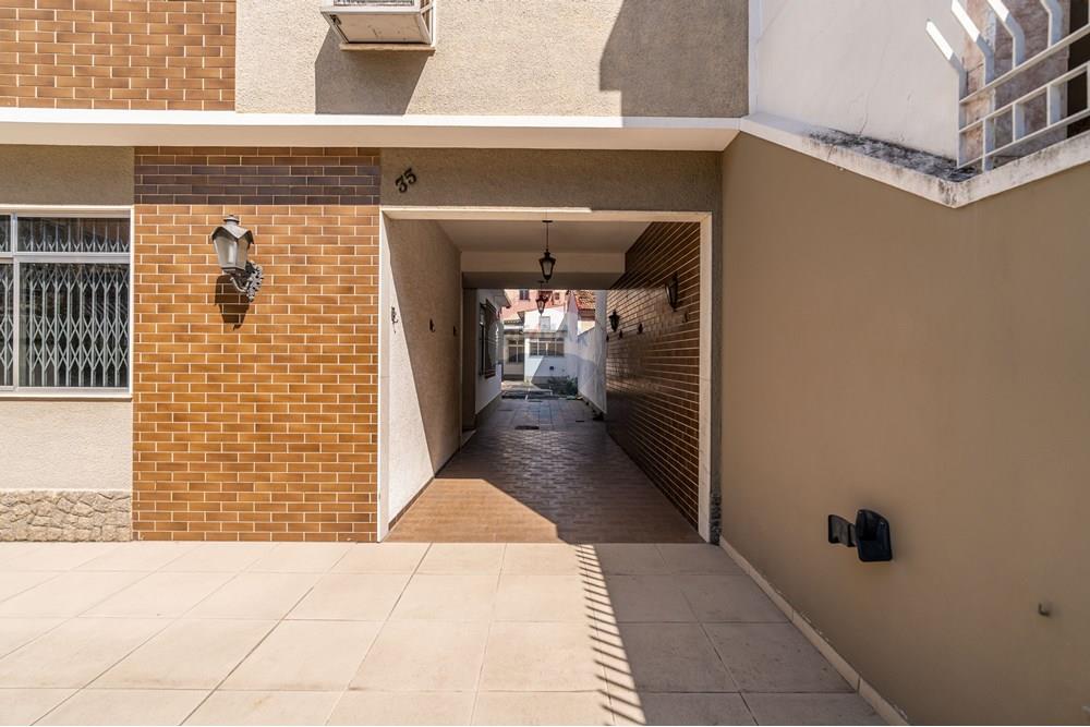 Casa - Venda - Rio de Janeiro , Rio de Janeiro - REMAX-228.jpg - 570471015-134