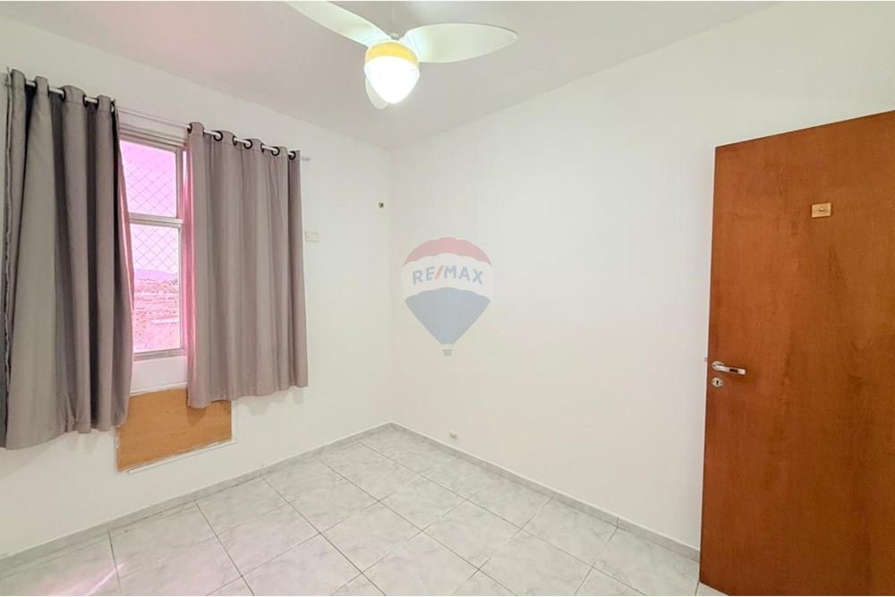 Apartamento - Venda - Rio de Janeiro , Rio de Janeiro - f10.jpeg - 570381001-177