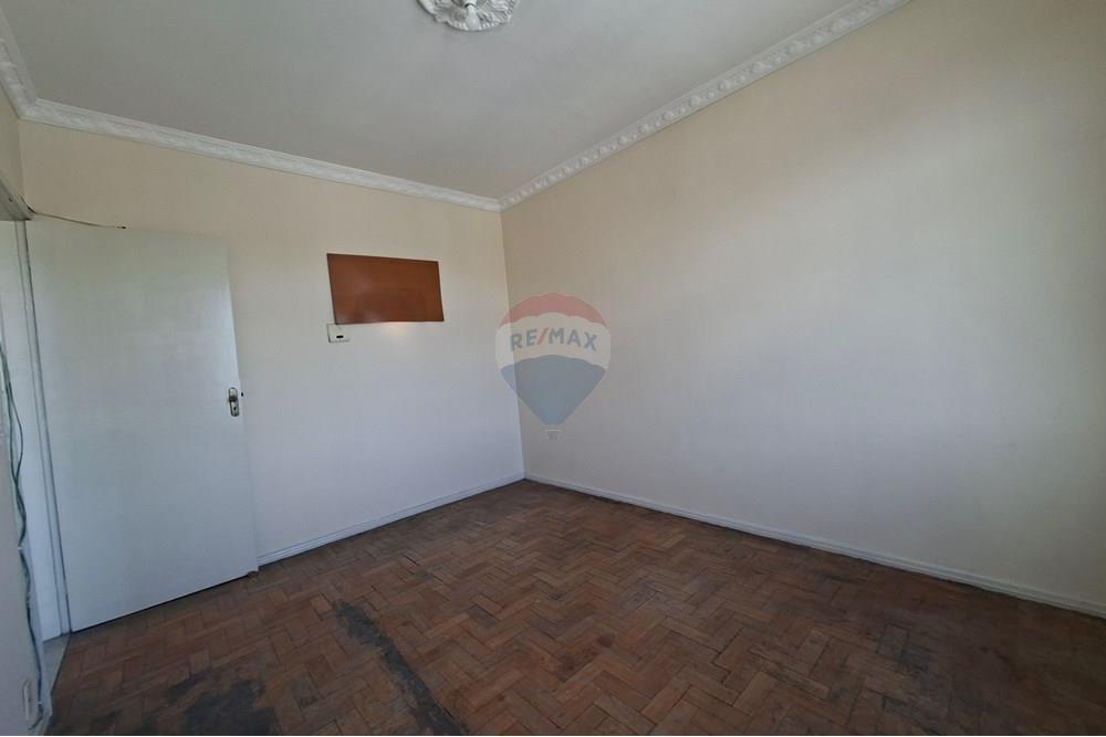 Cobertura - Venda - Rio de Janeiro , Rio de Janeiro - 20250528_111307(1).jpg - 570481005-81