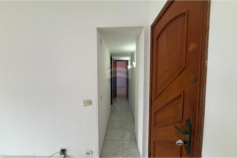 Apartamento - Venda - Rio de Janeiro , Rio de Janeiro - f7.jpeg - 570381001-177