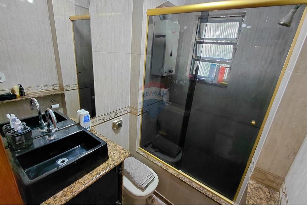 Apartamento - Venda - Rio de Janeiro , Rio de Janeiro - 20250904_094106.jpg - 570421034-43