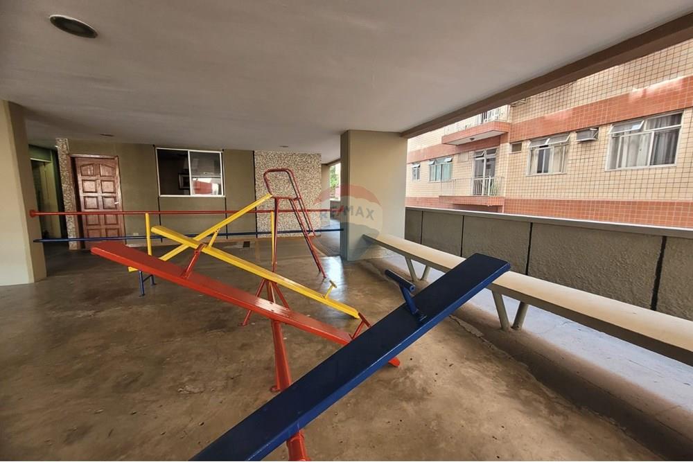 Cobertura - Venda - Rio de Janeiro , Rio de Janeiro - WhatsApp Image 2025-03-31 at 15.34.32 (1).jpeg - 570371033-33