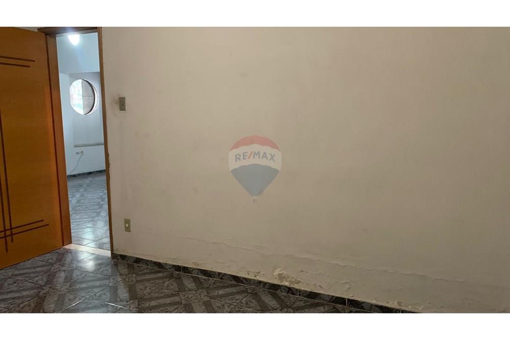 Casa - Venda - Rio de Janeiro , Rio de Janeiro - IMG-20250629-WA0012.jpg - 570481031-26