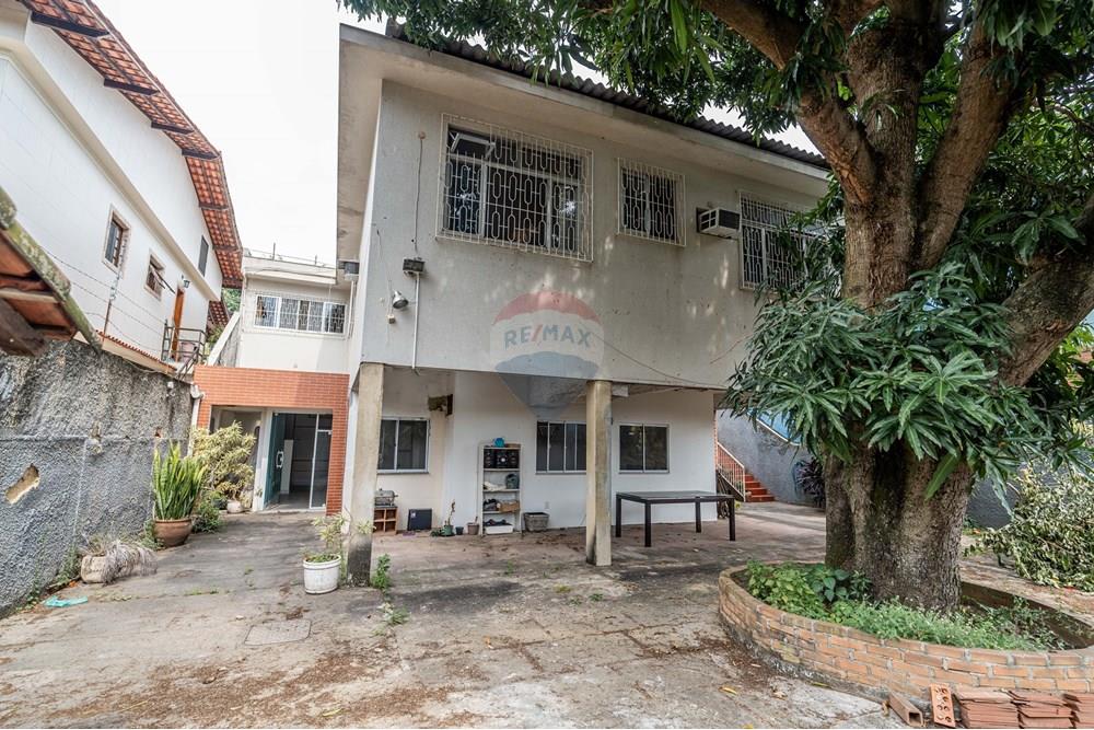 Casa - Venda - Rio de Janeiro , Rio de Janeiro - REMAX-7.jpg - 570381031-112