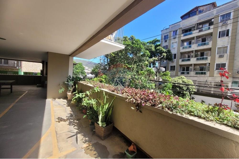 Cobertura - Venda - Rio de Janeiro , Rio de Janeiro - WhatsApp Image 2025-03-31 at 15.34.35 (4).jpeg - 570371033-33