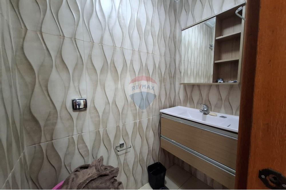 Apartamento - Venda - Rio de Janeiro , Rio de Janeiro - 24.jpg - 570421012-79