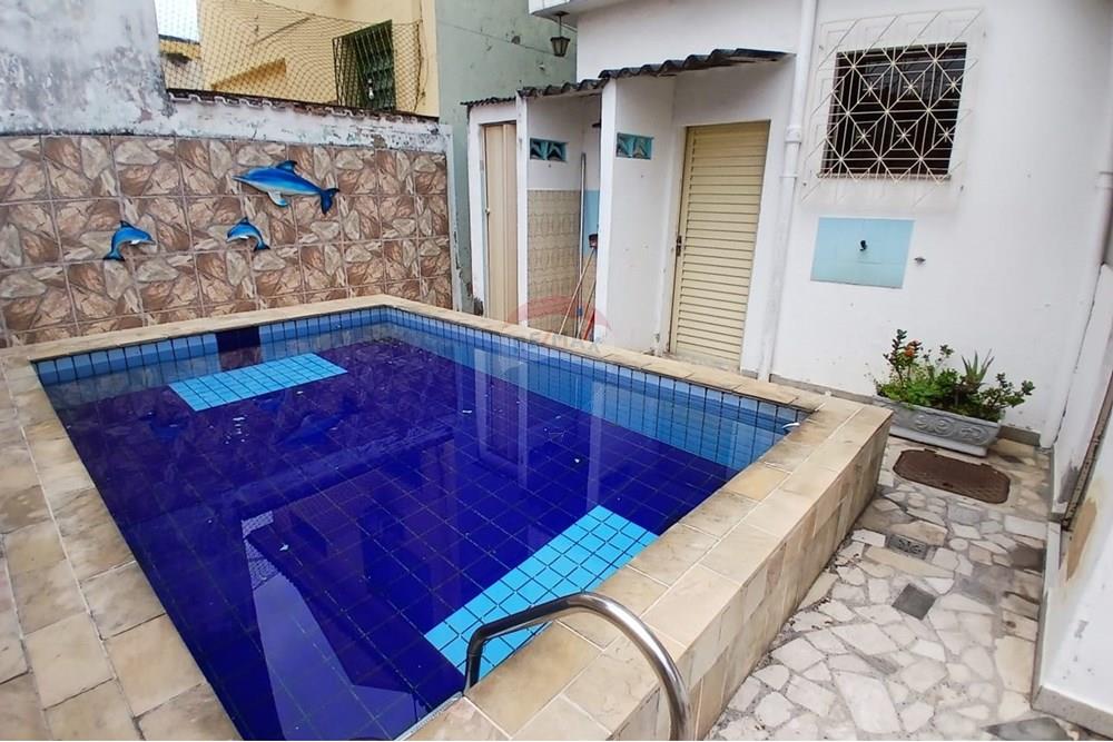 Casa - Venda - Rio de Janeiro , Rio de Janeiro - 8a05537b-272e-4469-aa4c-c5b83774efa3.jpeg - 570371026-34