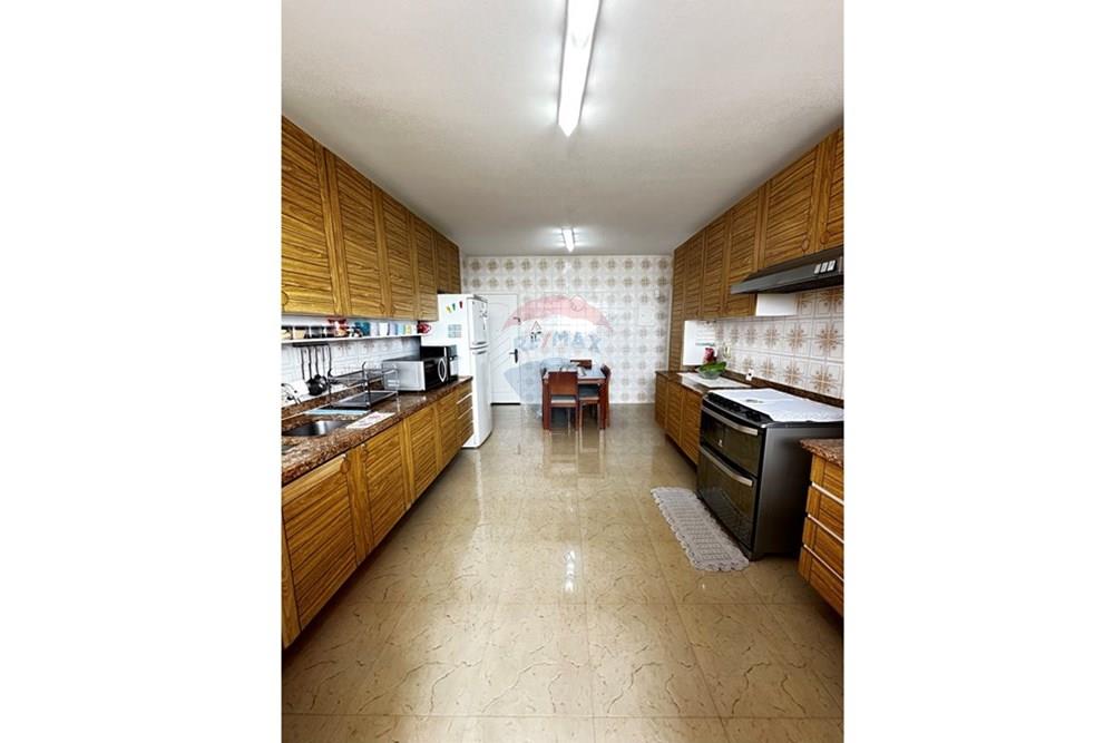 Apartamento - Venda - Rio de Janeiro , Rio de Janeiro - IMG_4802.jpg - 570431032-49