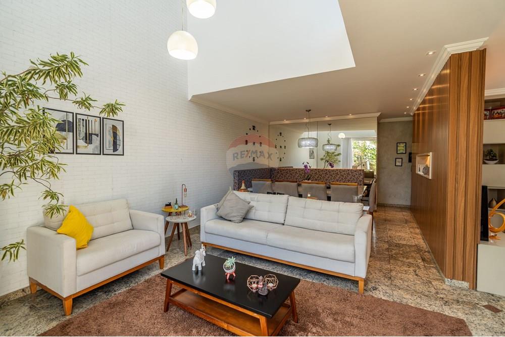 Casa - Venda - Rio de Janeiro , Rio de Janeiro - REMAX-20.jpg - 570381119-3