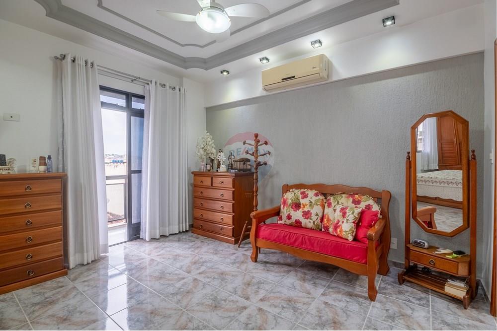 Apartamento - Venda - Rio de Janeiro , Rio de Janeiro - DSC_4742-HDR.jpg - 570501007-31