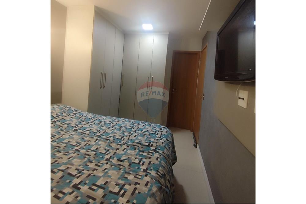 Casa - Venda - Rio de Janeiro , Rio de Janeiro - WhatsApp Image 2025-08-29 at 16.24.11 (15).jpeg - 570481012-93