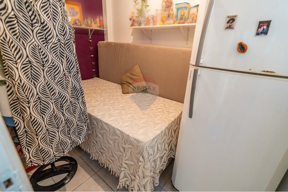 Apartamento - Venda - Rio de Janeiro , Rio de Janeiro - REMAX-190.jpg - 570381093-8