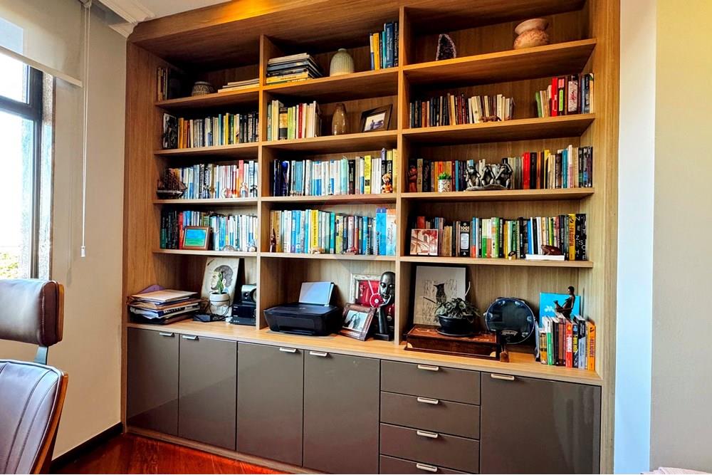 Apartamento - Venda - Rio de Janeiro , Rio de Janeiro - IMG_2534-EDIT.jpg - 570381027-232