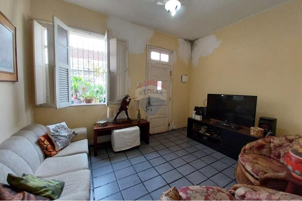 Casa - Venda - Rio de Janeiro , Rio de Janeiro - IMG-20241130-WA0117.jpg - Sala de estar - 570491006-15