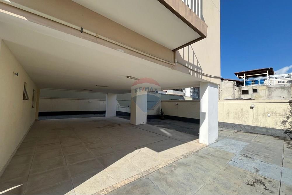 Apartamento - Venda - Rio de Janeiro , Rio de Janeiro - WhatsApp Image 2025-09-19 at 16.52.42 (4).jpeg - 570461015-65