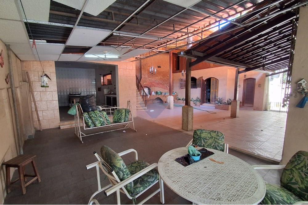 Terreno - Venda - Rio de Janeiro , Rio de Janeiro - 20250927_101502.jpg - 570481022-49