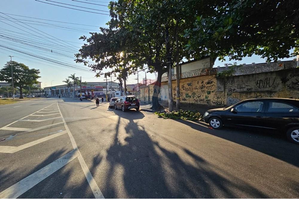 Casa Comercial - Alugar - Rio de Janeiro , Rio de Janeiro - IMG-20240724-WA0132.jpg - 570471019-105